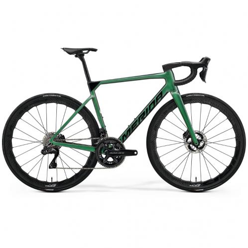 2024 Merida SCULTURA 10K Road Bike | Gun2BikeShop | Online Bike Shop